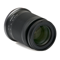 Canon RF-S 18-150mm F3.5-6.3 IS STM gebraucht