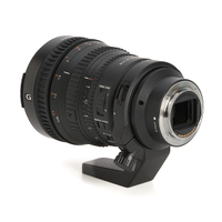 Sony FE PZ 28-135mm F4 G OSS gebraucht