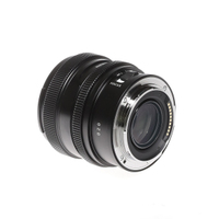 Sigma 35mm F2 DG Contemporary für L-Mount gebraucht
