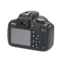 Canon EOS 1200D + EF-S 18-55mm F3.5-5.6 IS II gebraucht
