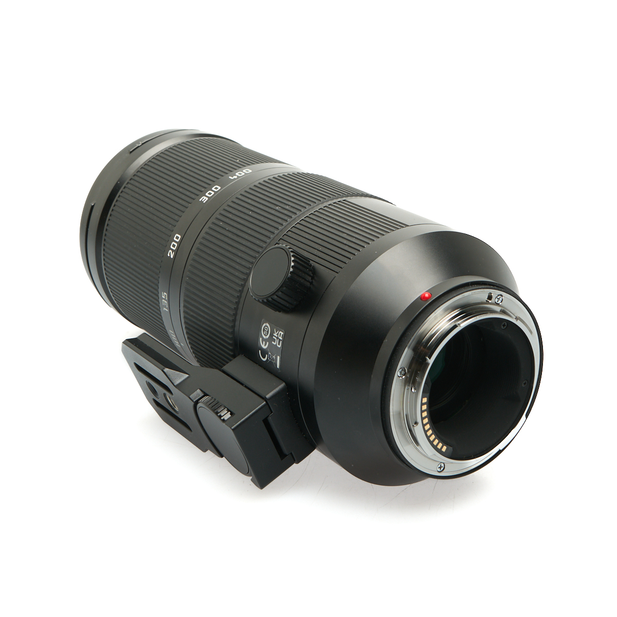 Leica VARIO-ELMAR-SL 100-400mm F5-6.3 gebraucht