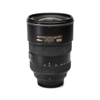 Nikon AF-S DX Zoom-NIKKOR 17-55mm F2.8G ED-IF gebraucht