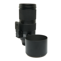 Leica VARIO-ELMAR-SL 100-400mm F5-6.3 gebraucht