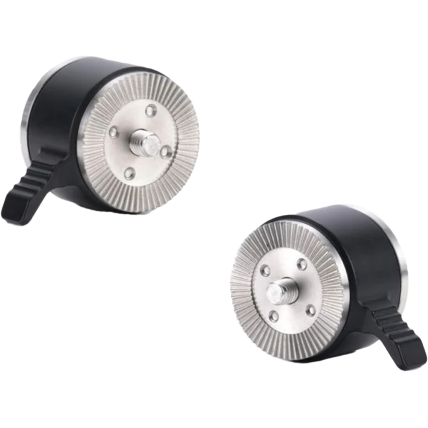 Tilta Rosettenadapter 2 Stück