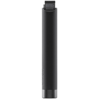 DJI Batteriegriff BG70 für RS 2, RS 3, RS 3 Pro, RS 4, RS 4 Pro und RS 5