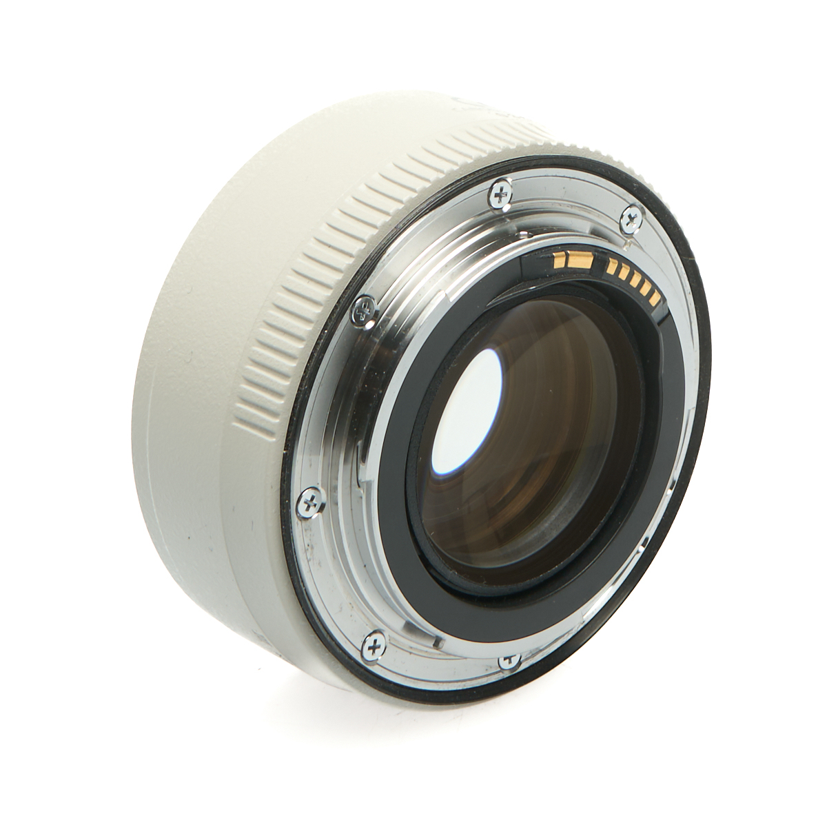 Canon Extender EF 1.4x III gebraucht