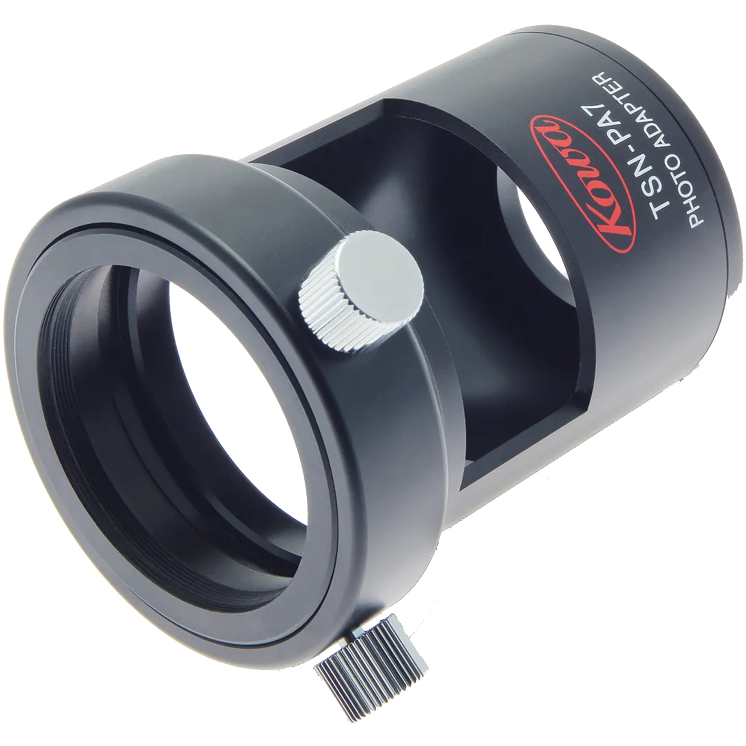 Kowa Digiskopie Adapter TSN-PA7A für TSN-99/88/66 Spektive