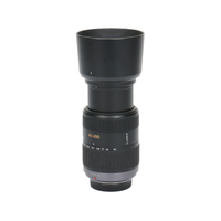 Panasonic 45-200 mm/4,0-5,6 OIS gebraucht