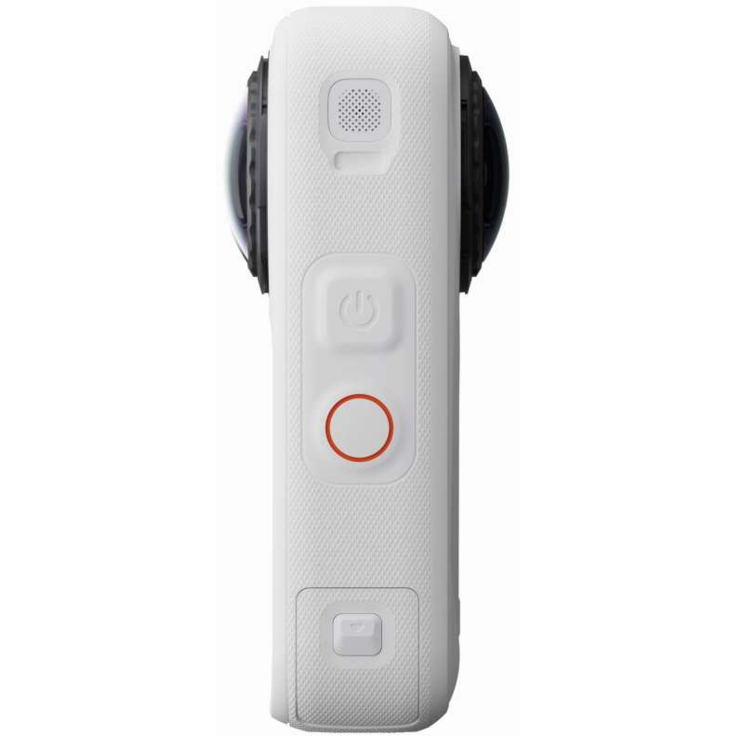 Insta360 X6 Essentials Bundle polarweiß