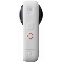 Insta360 X6 Essentials Bundle polarweiß