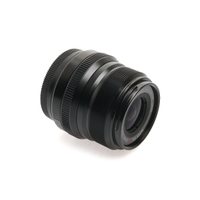 Fujifilm FUJINON XF 23mm F2 R WR schwarz gebraucht