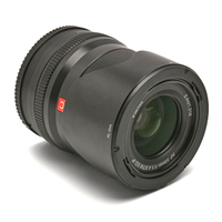 Viltrox 33mm F1.4 AF STM für Nikon Z-Mount gebraucht