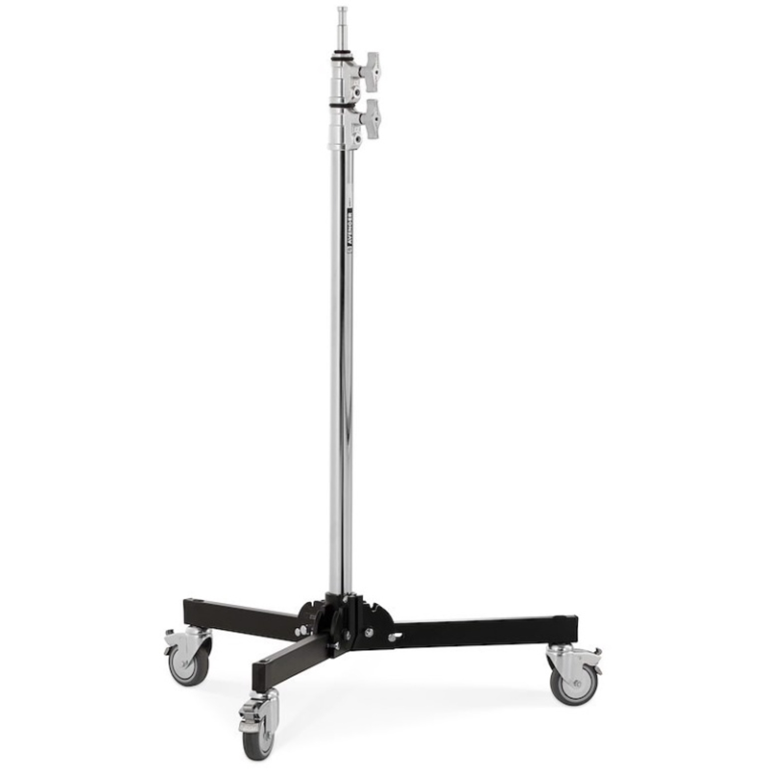 Manfrotto Avenger 17 Folding Base