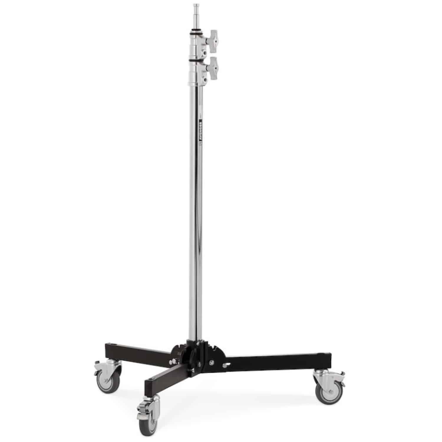 Manfrotto Avenger 17 Folding Base