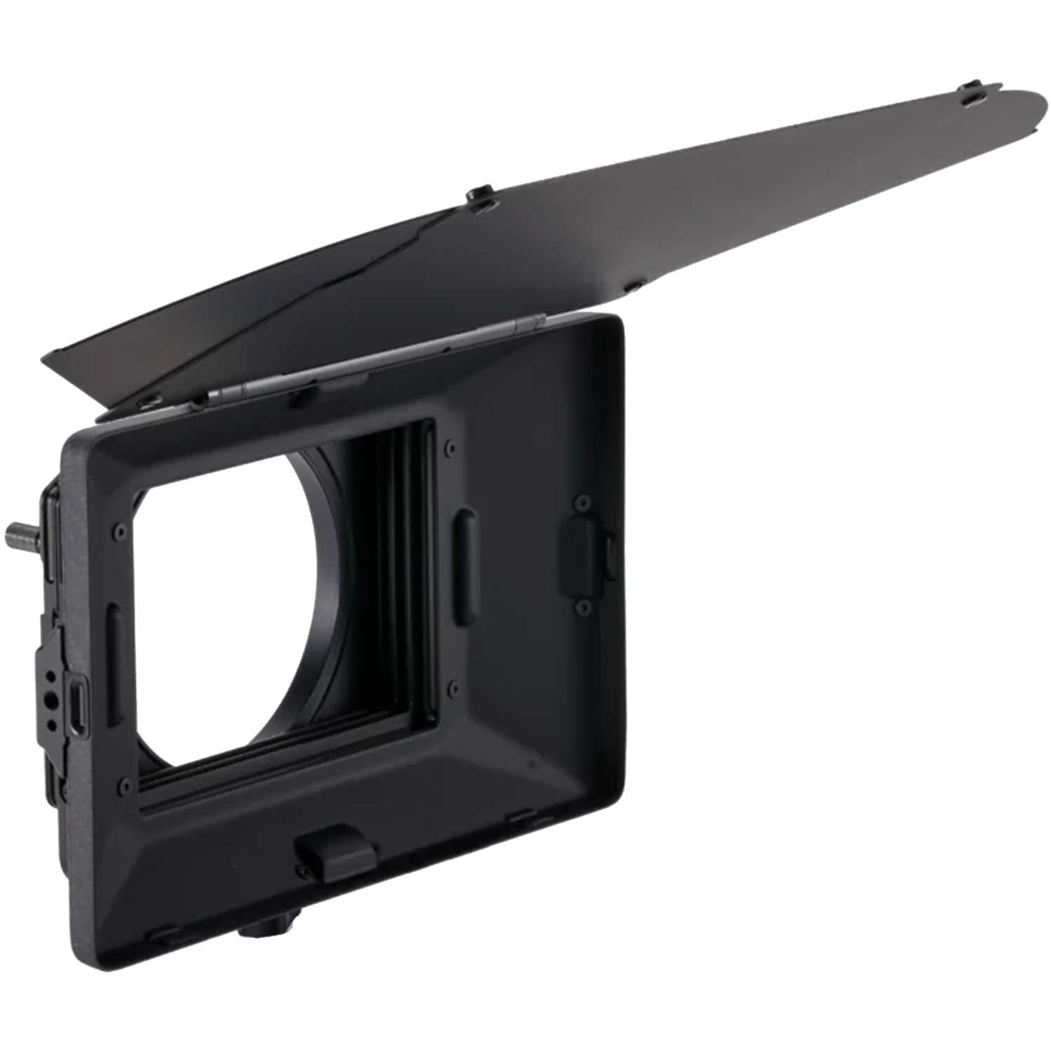 Tilta Mirage Pro Matte Box Basic Kit