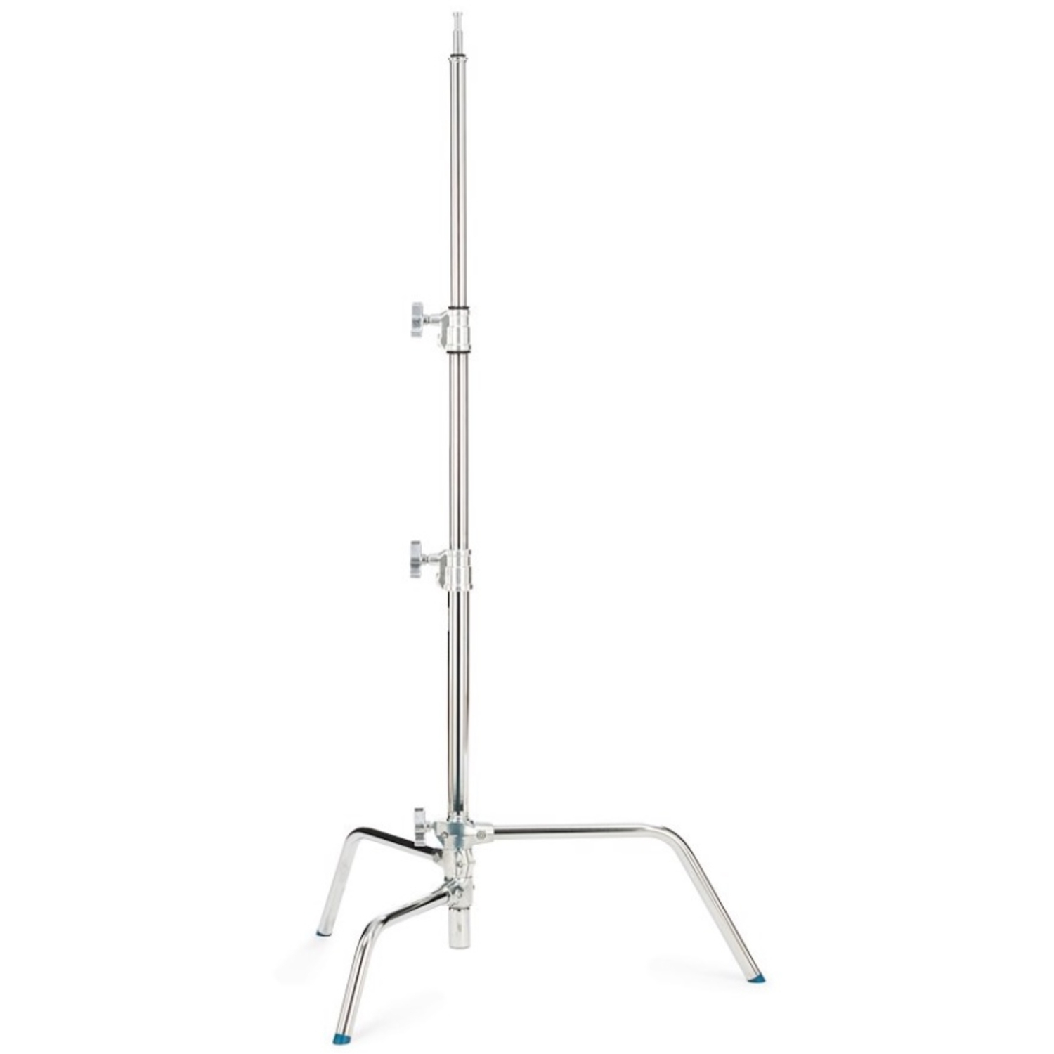 Manfrotto Avenger C-Stativ Turtle Base 20'' 1,6m