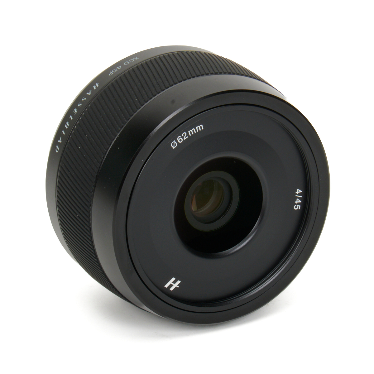 Hasselblad XCD 45mm F4 P für X1D/X1DII gebraucht