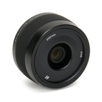 Hasselblad XCD 45mm F4 P für X1D/X1DII gebraucht