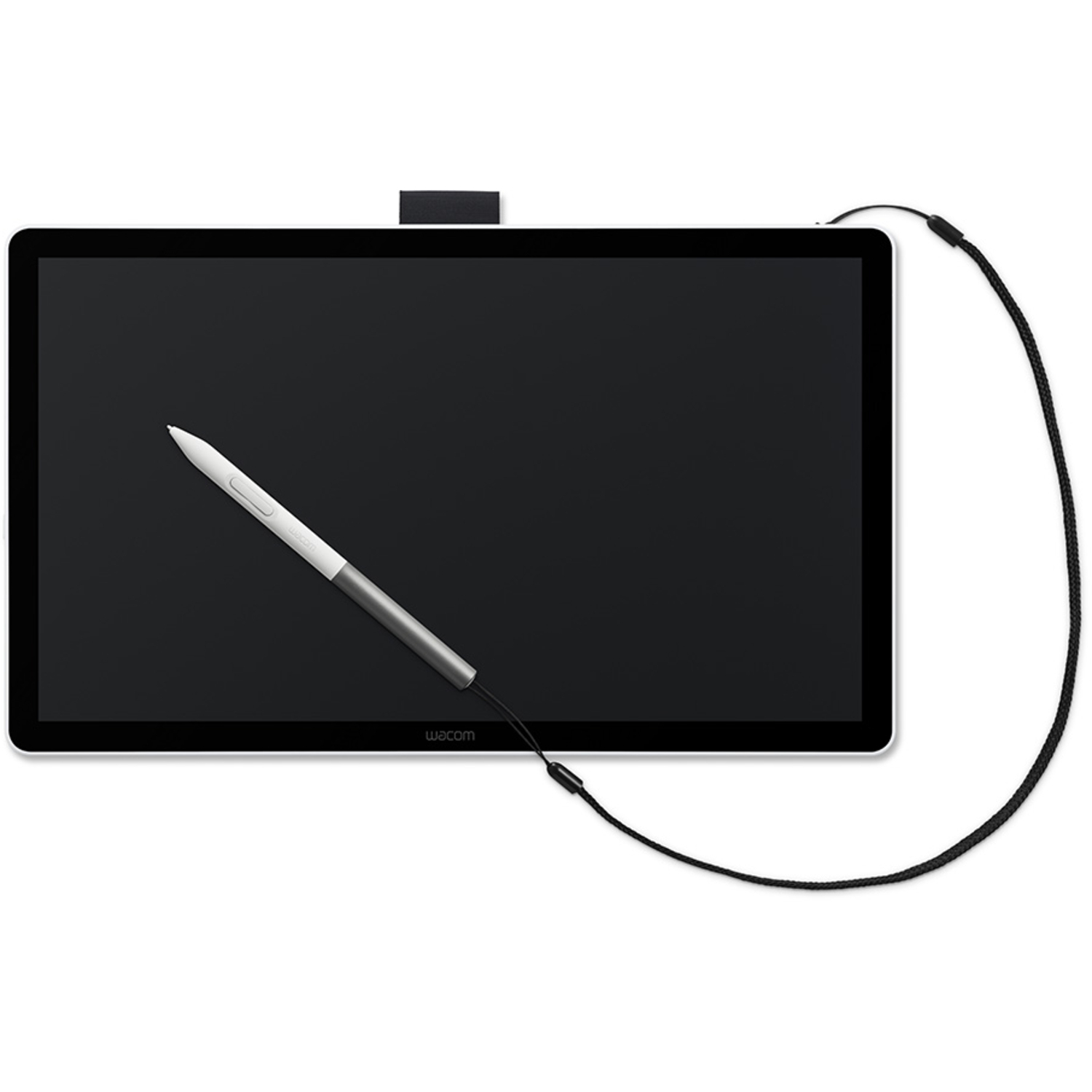 Wacom Pen & Touch Display DTH142E 14"