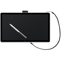Wacom Pen & Touch Display DTH142E 14"