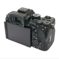 Sony Alpha 7 V gebraucht