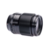 Fujifilm FUJINON XF 90mm F2 R LM WR gebraucht
