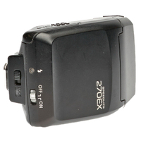 Canon Speedlite 270 EX Blitzgerät gebraucht