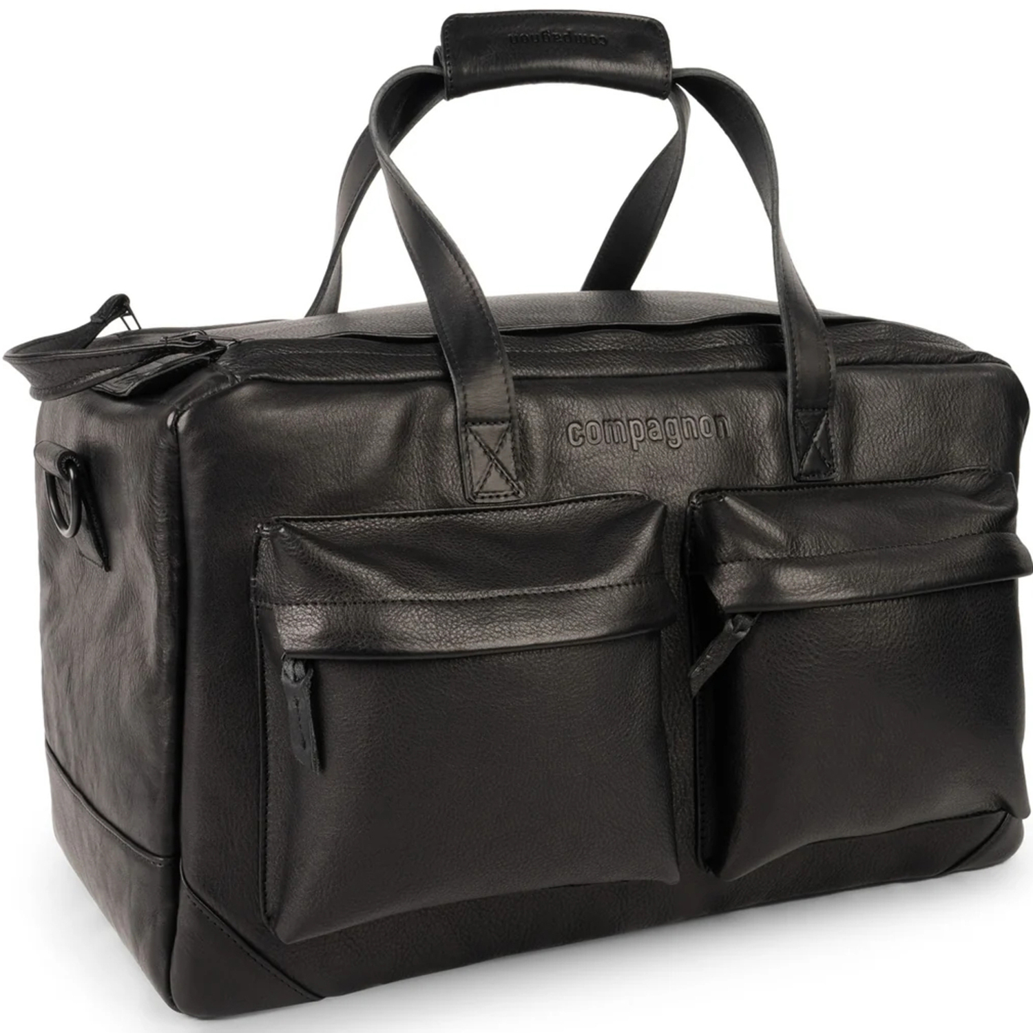 compagnon Fototasche weekender Gen III 32L schwarz