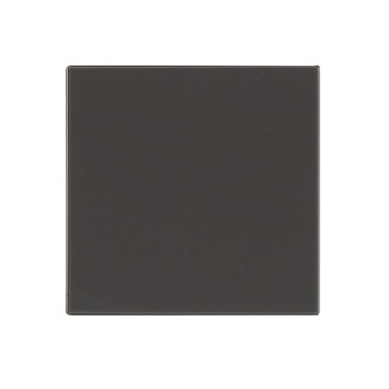 Lee ND-Filter ND1.2 100x100mm
