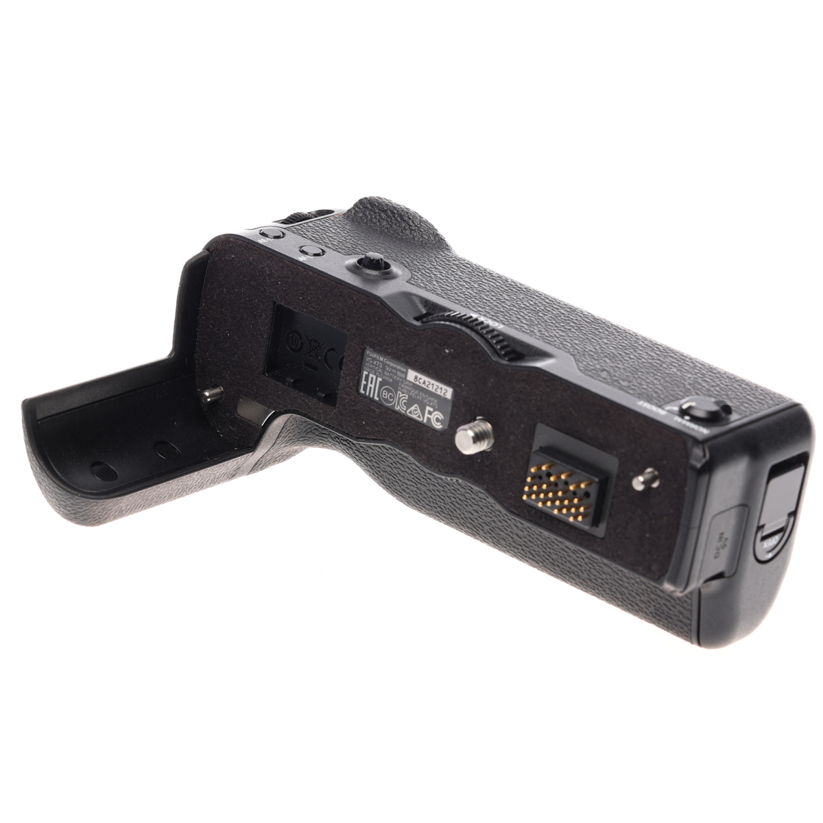 Fujifilm Batteriegriff VG-XT3 für XT-3 gebraucht