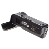 Fujifilm Batteriegriff VG-XT3 für XT-3 gebraucht