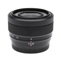 Fujifilm FUJINON XC 13-33mm F3.5-6.3 OIS gebraucht