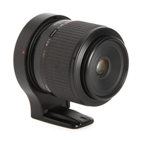 Canon MP-E 65mm F2.8 1-5x Macro Photo gebraucht