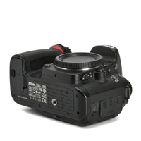 Nikon D80 gebraucht