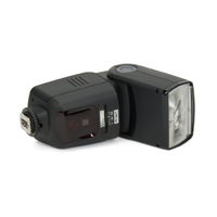 Metz Mecablitz 64 AF-1 digital für Canon gebraucht