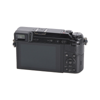Panasonic GX80 gebraucht