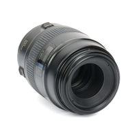 Canon EF 100mm F2.8 Macro gebraucht
