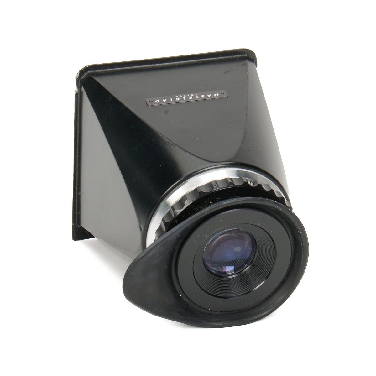 Hasselblad starrer Lichtschacht gebraucht