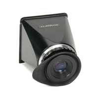 Hasselblad starrer Lichtschacht gebraucht