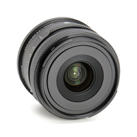 Sigma 24mm F3.5 DG DN Contemporary für L-Mount gebraucht