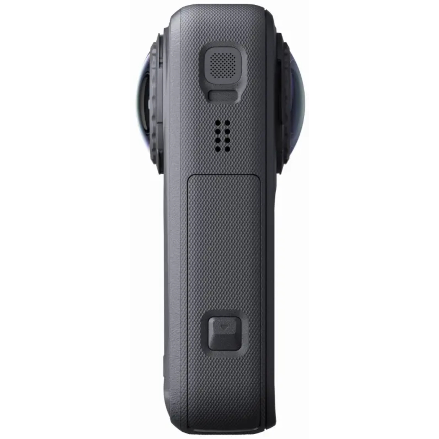 Insta360 X6 Essentials Bundle nachtschwarz