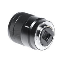 Sony Vario-Tessar T* E 16-70mm F4 ZA OSS gebraucht