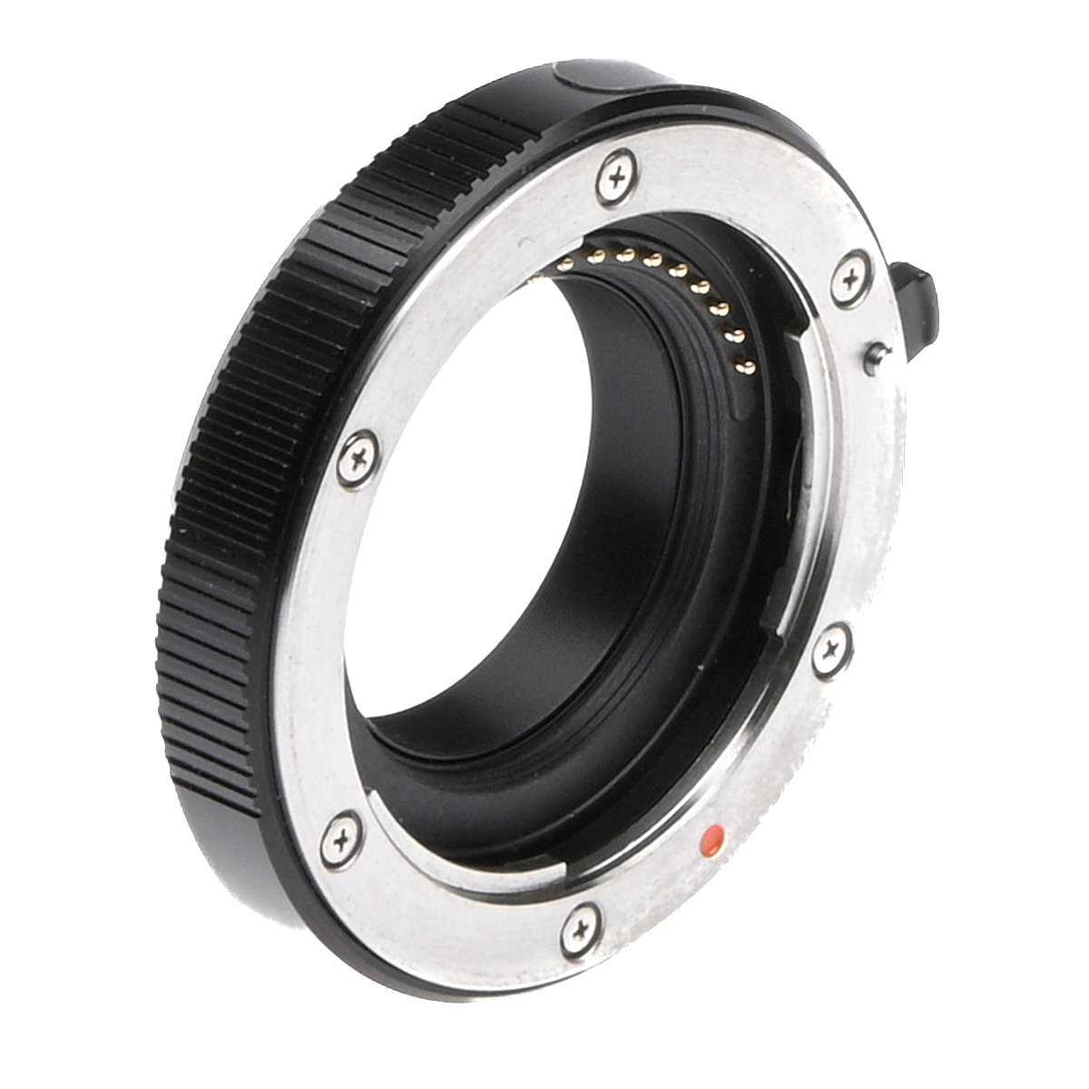 Fujifilm Makro Zwischenring MCEX-11 schwarz gebraucht