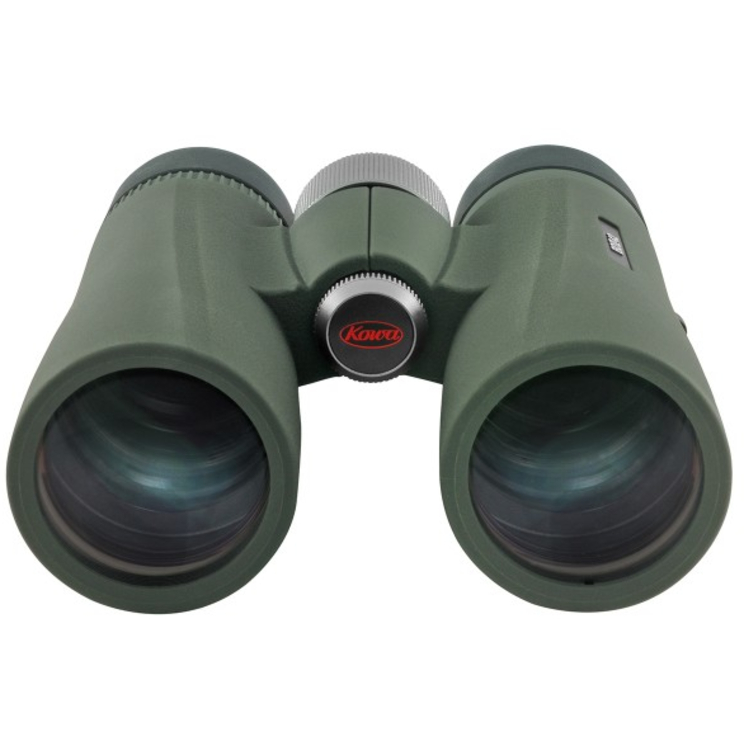 Kowa BD II 10x42 XD Weitwinkelfernglas