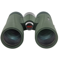 Kowa BD II 10x42 XD Weitwinkelfernglas