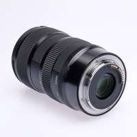 Sigma 17-40mm F1.8 DC Art für Canon RF-Mount gebraucht