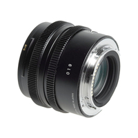 Sigma 45mm F2.8 DG Contemporary für Sony E-Mount gebraucht