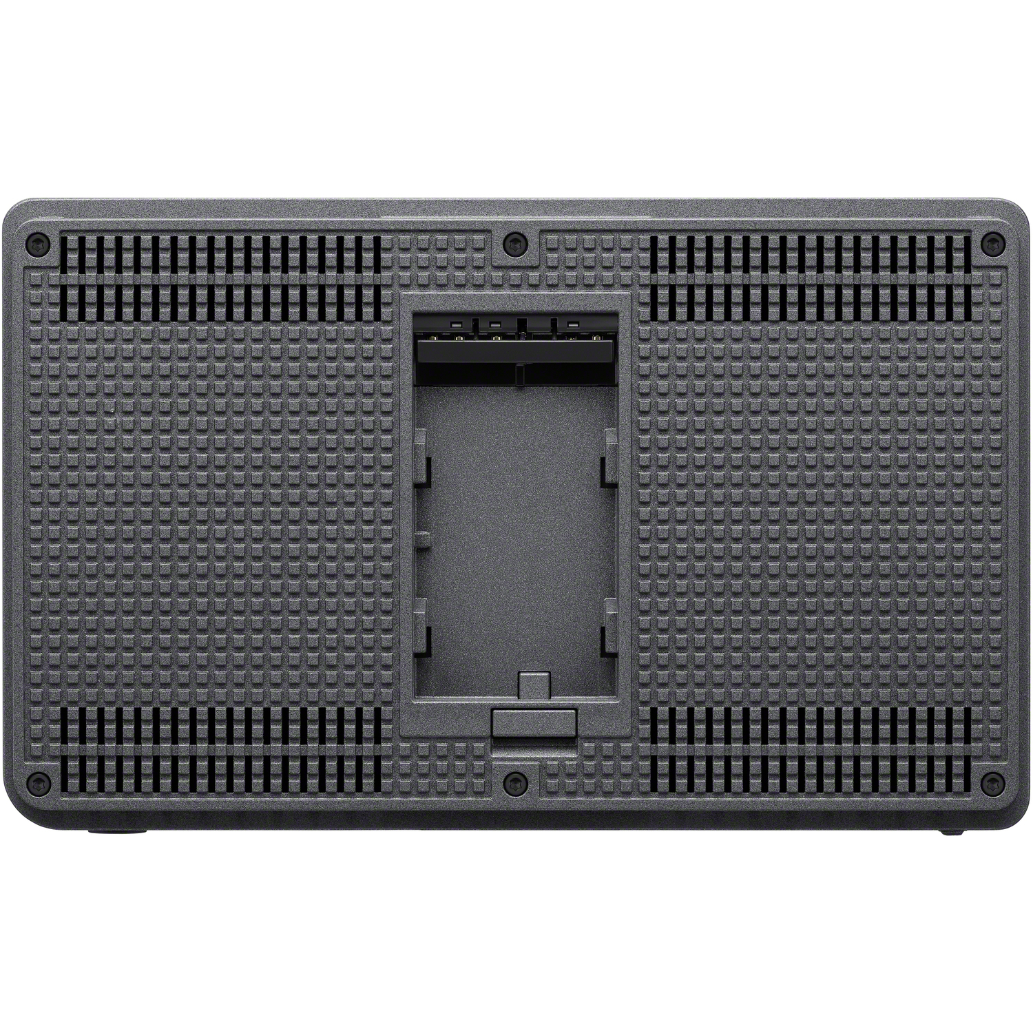 Sony Remote Control Monitor RM-DP7