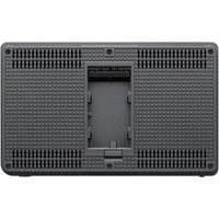 Sony Remote Control Monitor RM-DP7