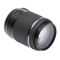 Tamron AF 18-200mm F3.5-6.3 Di II VC für Canon EF-Mount gebraucht